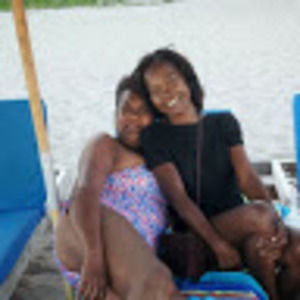 Meet your Posher, Jen